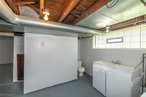 13311 Bellaire Road Cleveland OH 44135