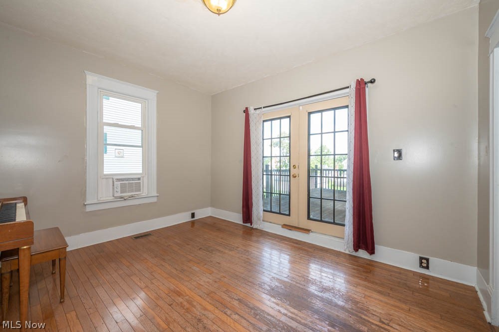 452 E Main Street East Palestine OH 44413