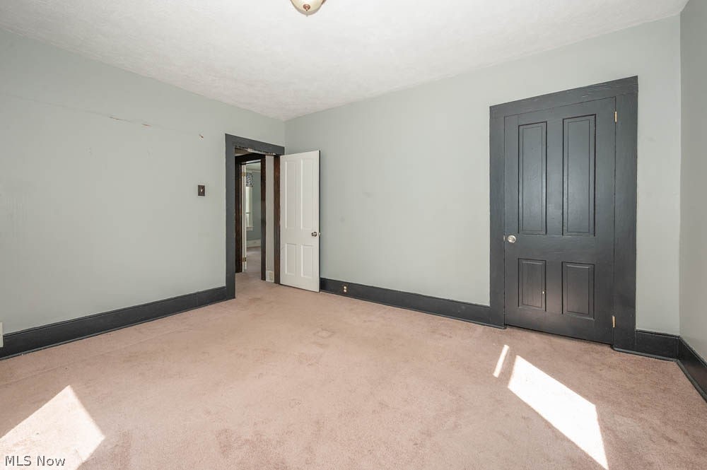 452 E Main Street East Palestine OH 44413