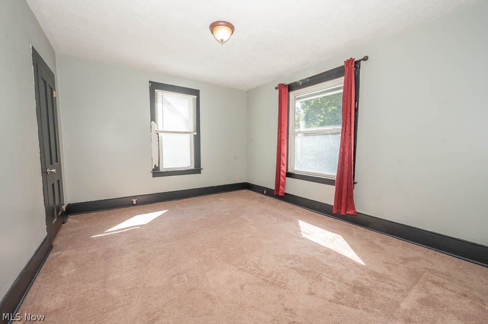 452 E Main Street East Palestine OH 44413