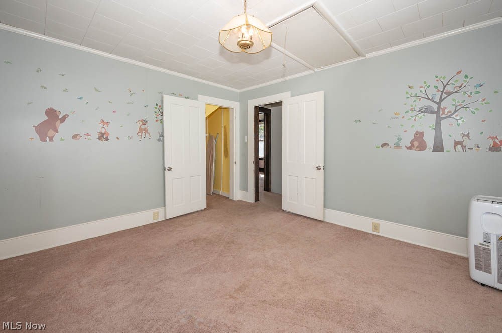 452 E Main Street East Palestine OH 44413