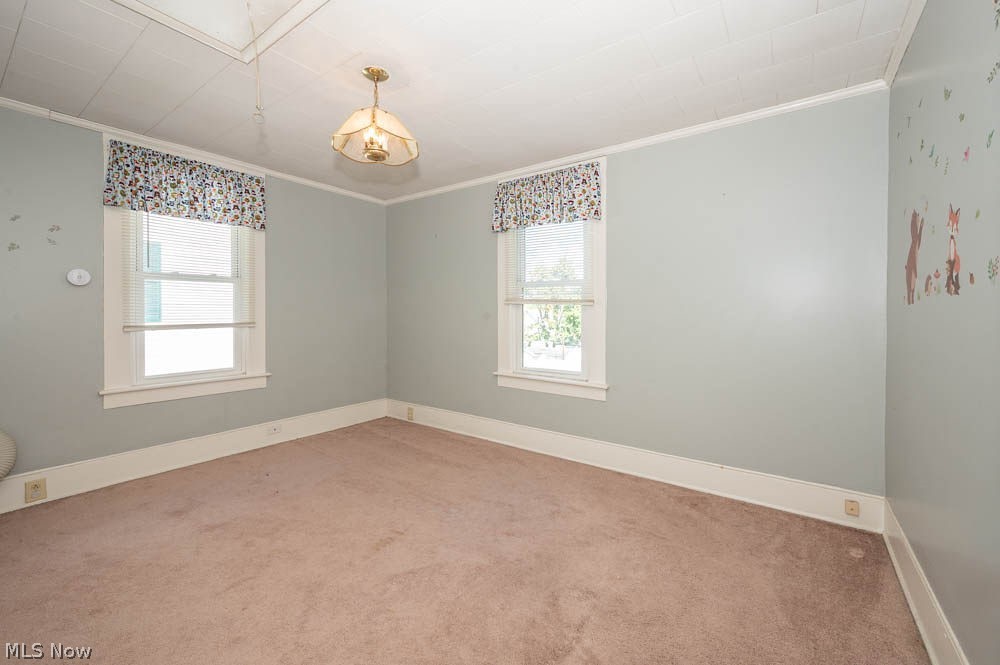 452 E Main Street East Palestine OH 44413