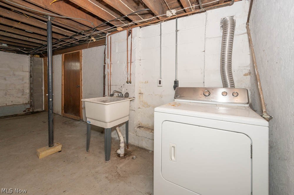 452 E Main Street East Palestine OH 44413