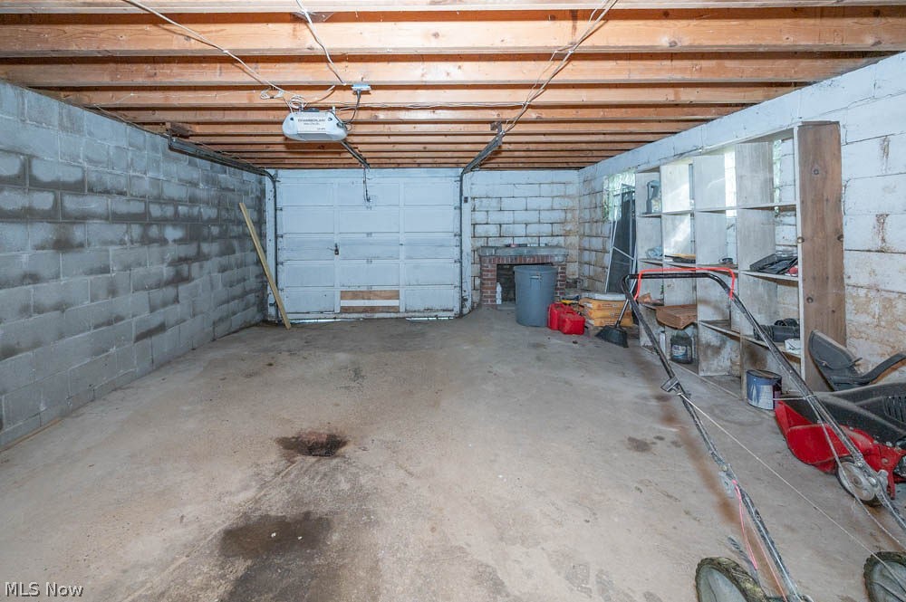452 E Main Street East Palestine OH 44413