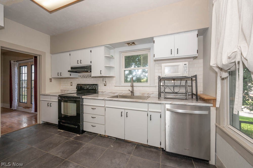 452 E Main Street East Palestine OH 44413