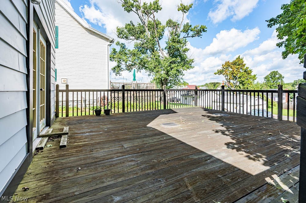 452 E Main Street East Palestine OH 44413