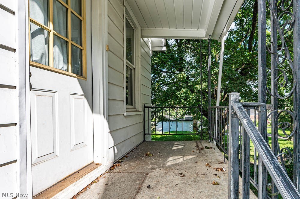 452 E Main Street East Palestine OH 44413