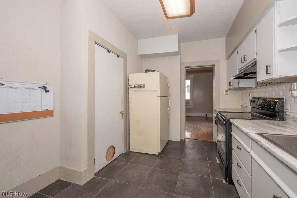 452 E Main Street East Palestine OH 44413
