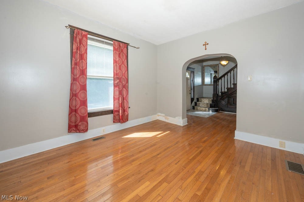 452 E Main Street East Palestine OH 44413