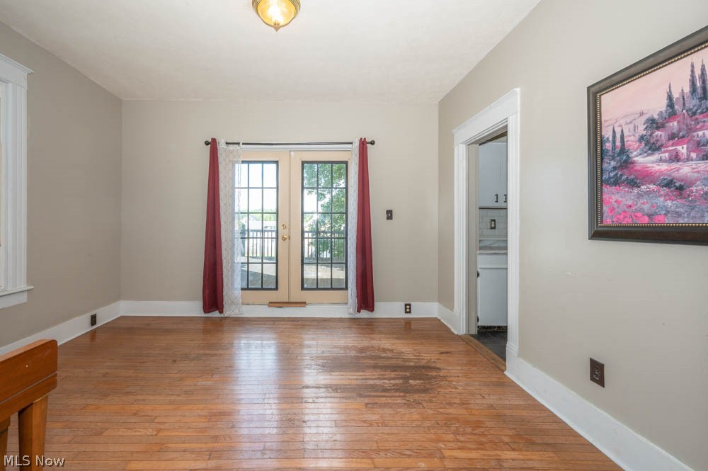 452 E Main Street East Palestine OH 44413