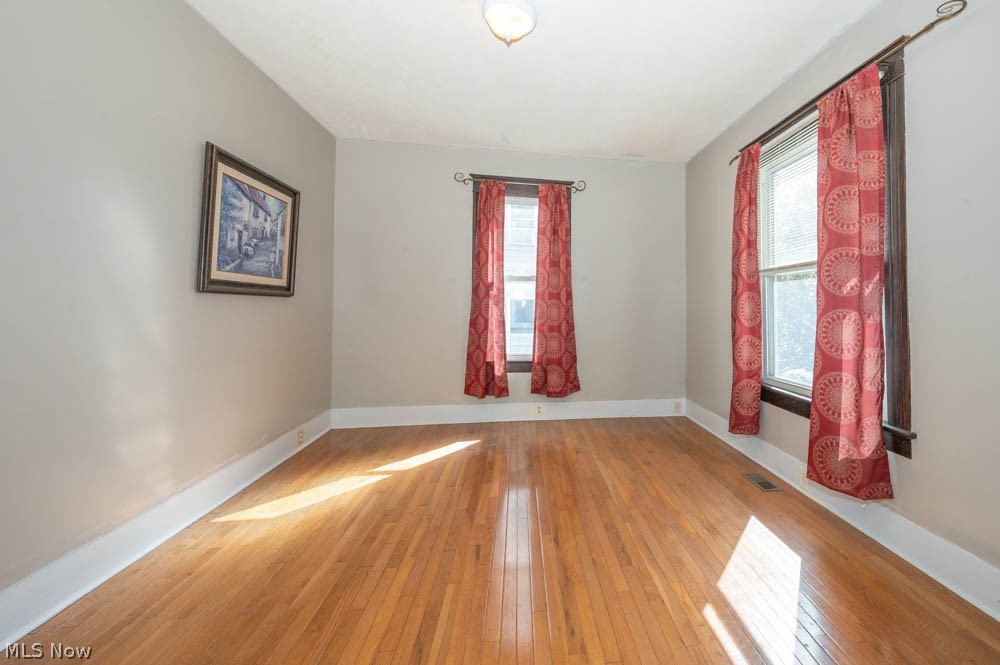 452 E Main Street East Palestine OH 44413