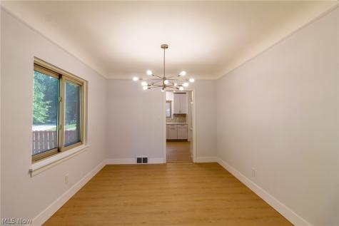 3300 W 131st Street Cleveland OH 44111