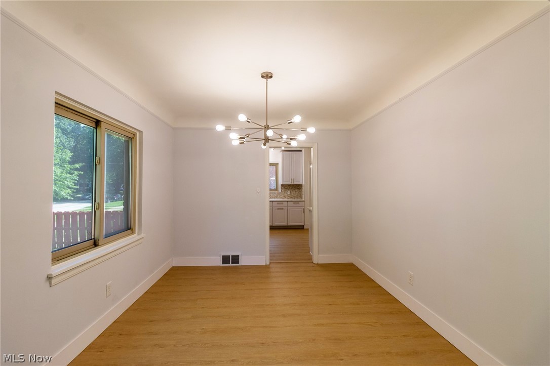 3300 W 131st Street Cleveland OH 44111