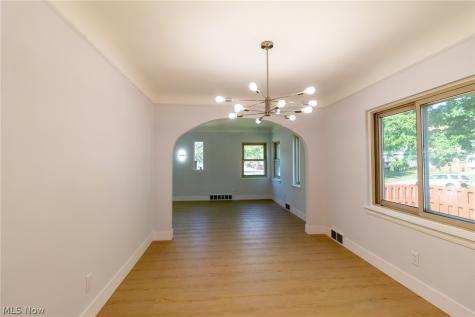 3300 W 131st Street Cleveland OH 44111