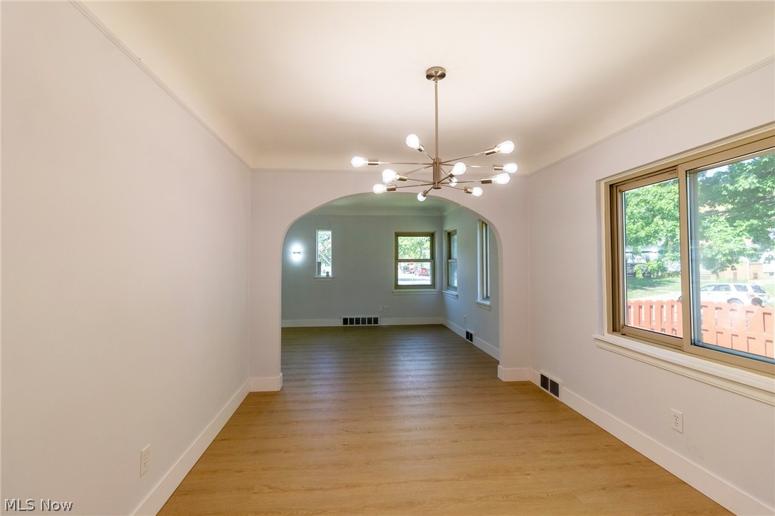 3300 W 131st Street Cleveland OH 44111