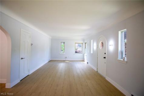 3300 W 131st Street Cleveland OH 44111