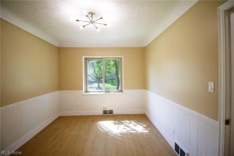 3300 W 131st Street Cleveland OH 44111