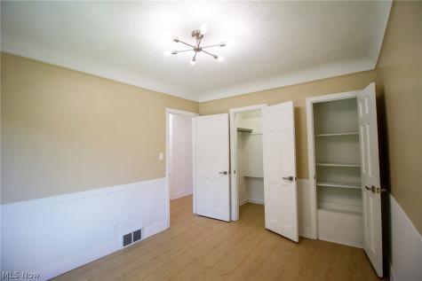 3300 W 131st Street Cleveland OH 44111