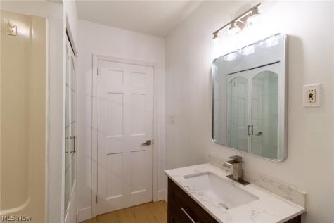 3300 W 131st Street Cleveland OH 44111