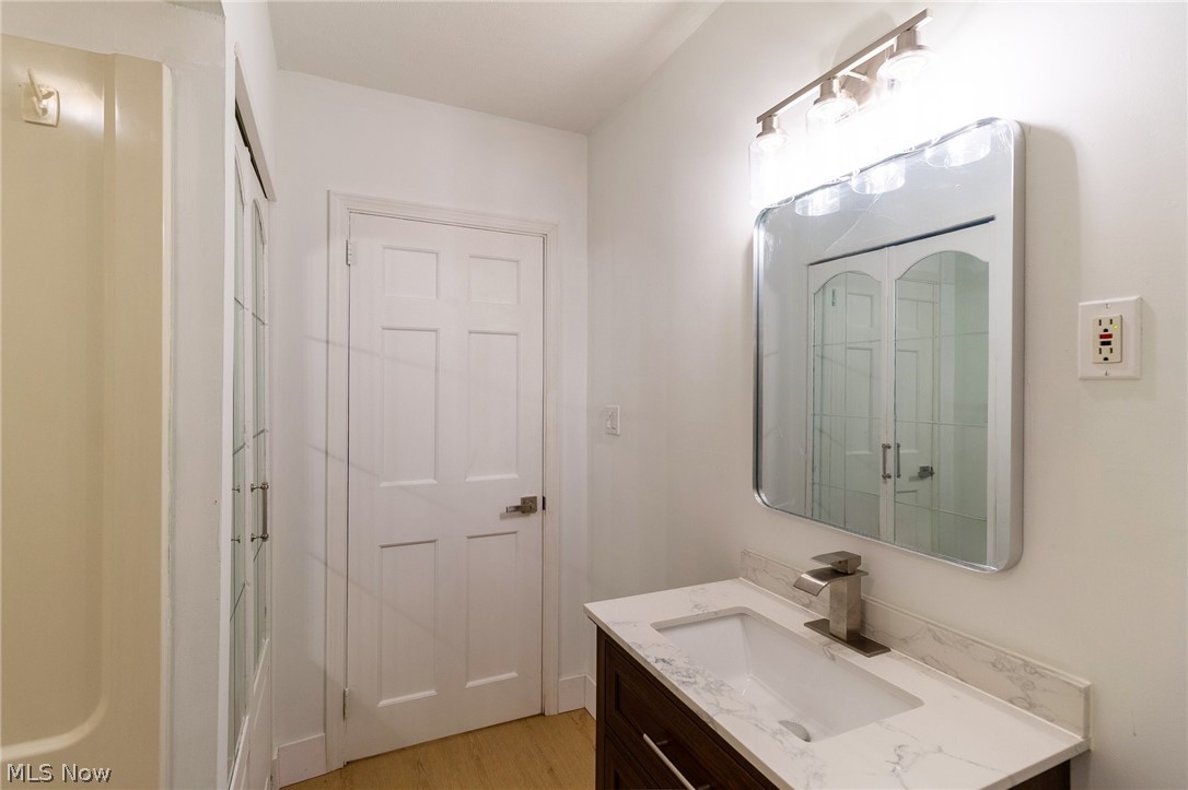 3300 W 131st Street Cleveland OH 44111