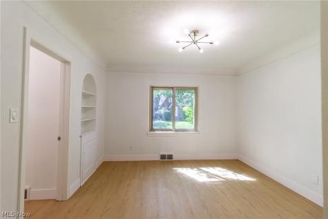 3300 W 131st Street Cleveland OH 44111