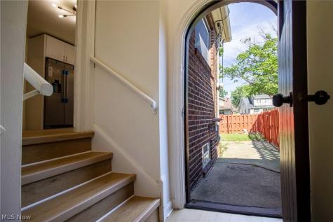 3300 W 131st Street Cleveland OH 44111