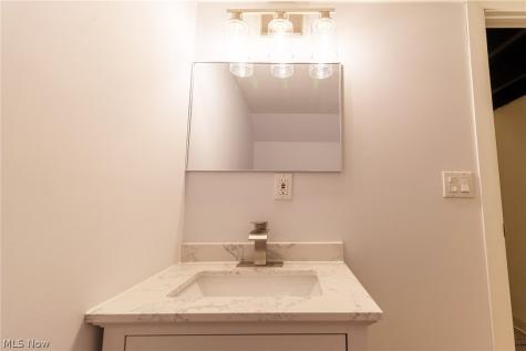 3300 W 131st Street Cleveland OH 44111