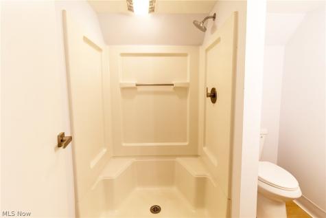 3300 W 131st Street Cleveland OH 44111