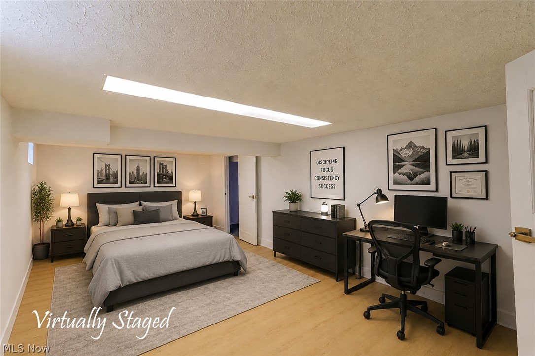 3300 W 131st Street Cleveland OH 44111