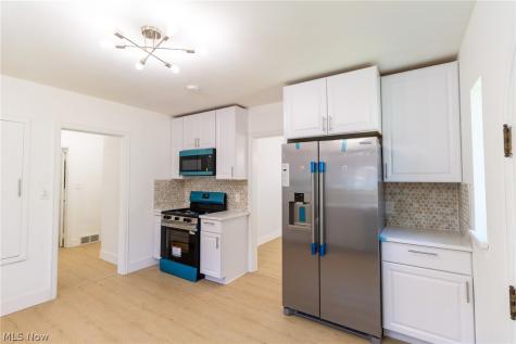 3300 W 131st Street Cleveland OH 44111