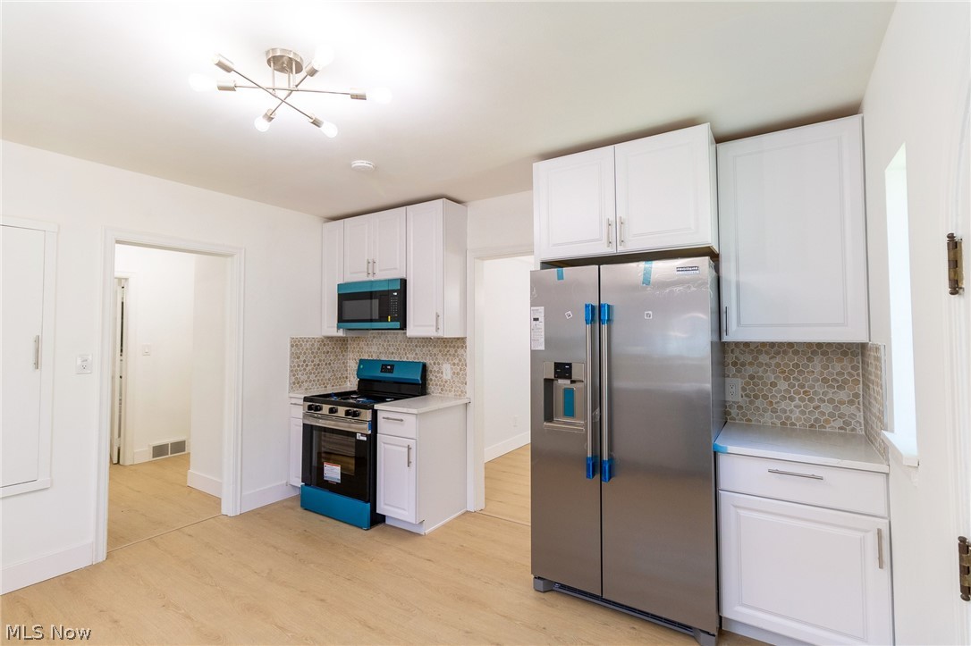3300 W 131st Street Cleveland OH 44111