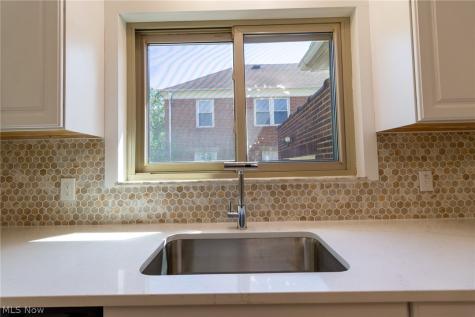 3300 W 131st Street Cleveland OH 44111