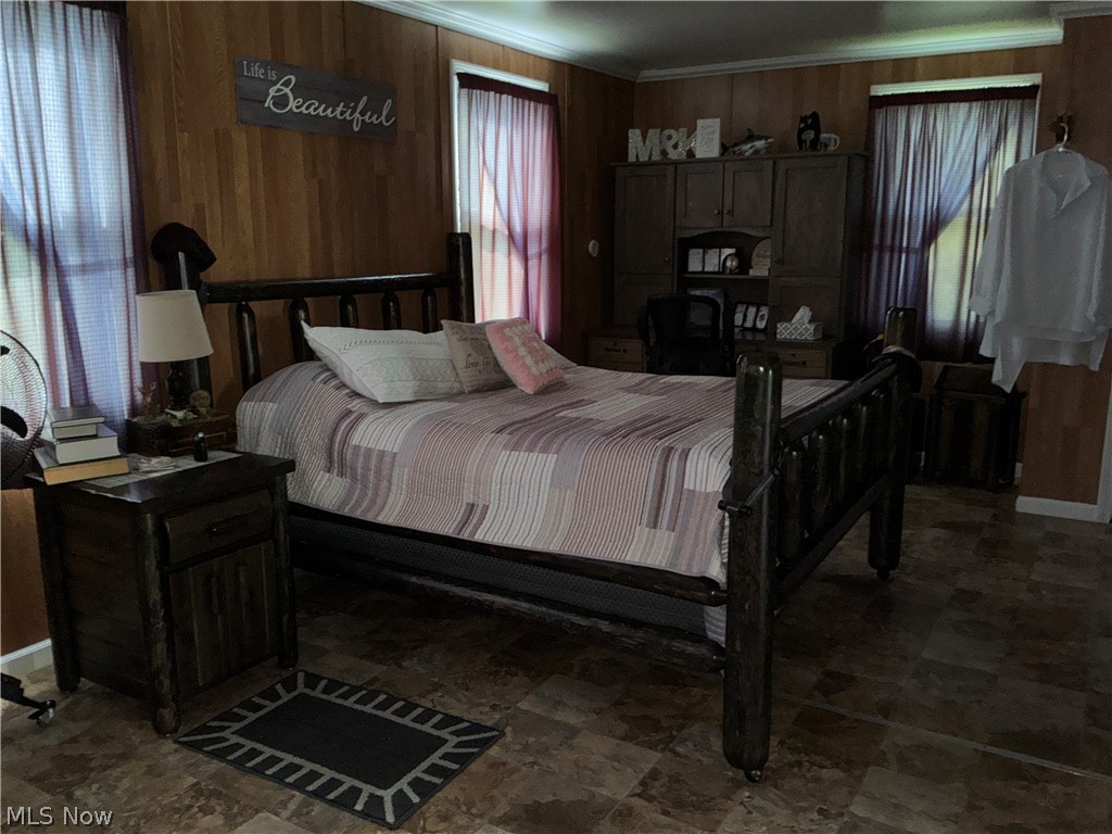 5307 Kinsman Road Middlefield OH 44062