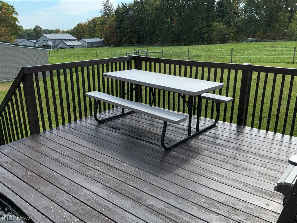 5307 Kinsman Road Middlefield OH 44062