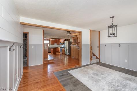 1202 Substation Road Brunswick OH 44212