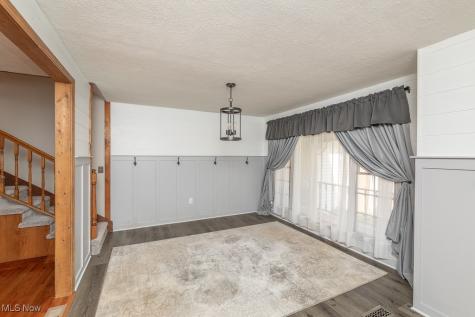 1202 Substation Road Brunswick OH 44212