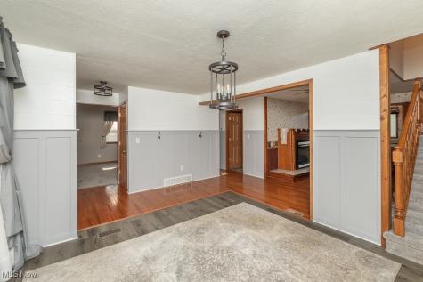 1202 Substation Road Brunswick OH 44212