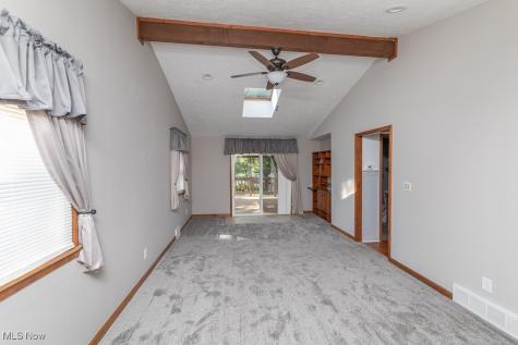 1202 Substation Road Brunswick OH 44212