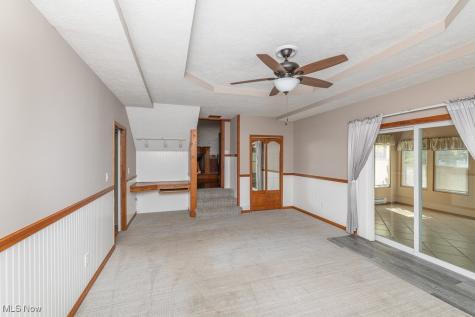 1202 Substation Road Brunswick OH 44212