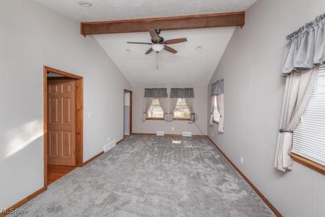 1202 Substation Road Brunswick OH 44212