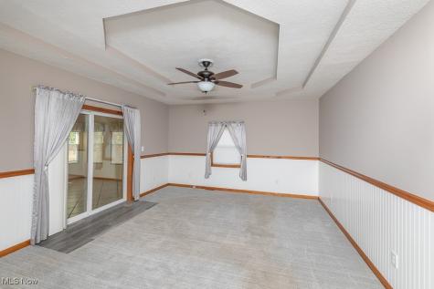 1202 Substation Road Brunswick OH 44212