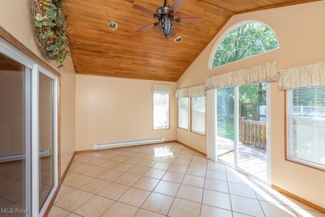 1202 Substation Road Brunswick OH 44212