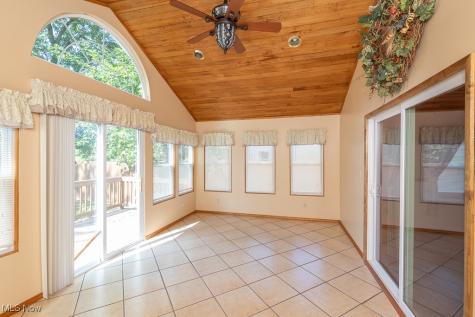 1202 Substation Road Brunswick OH 44212