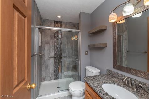 1202 Substation Road Brunswick OH 44212