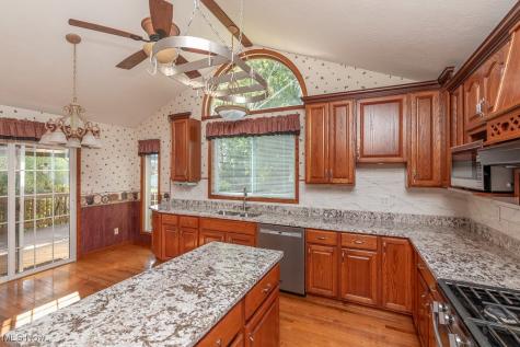 1202 Substation Road Brunswick OH 44212