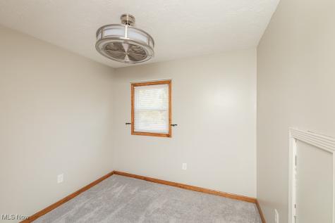 1202 Substation Road Brunswick OH 44212