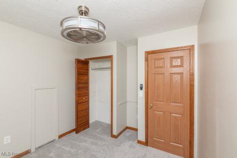 1202 Substation Road Brunswick OH 44212