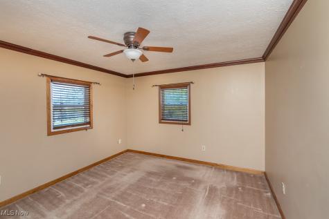 1202 Substation Road Brunswick OH 44212