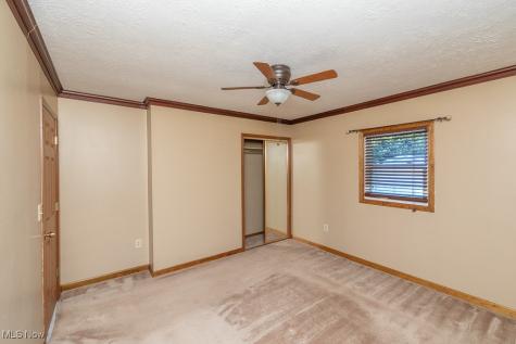 1202 Substation Road Brunswick OH 44212