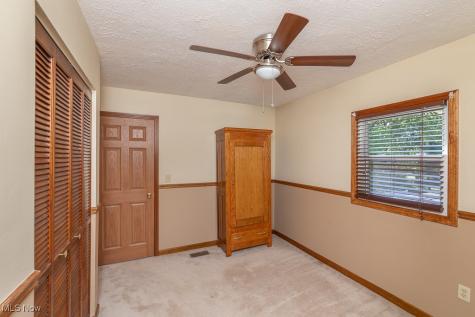 1202 Substation Road Brunswick OH 44212